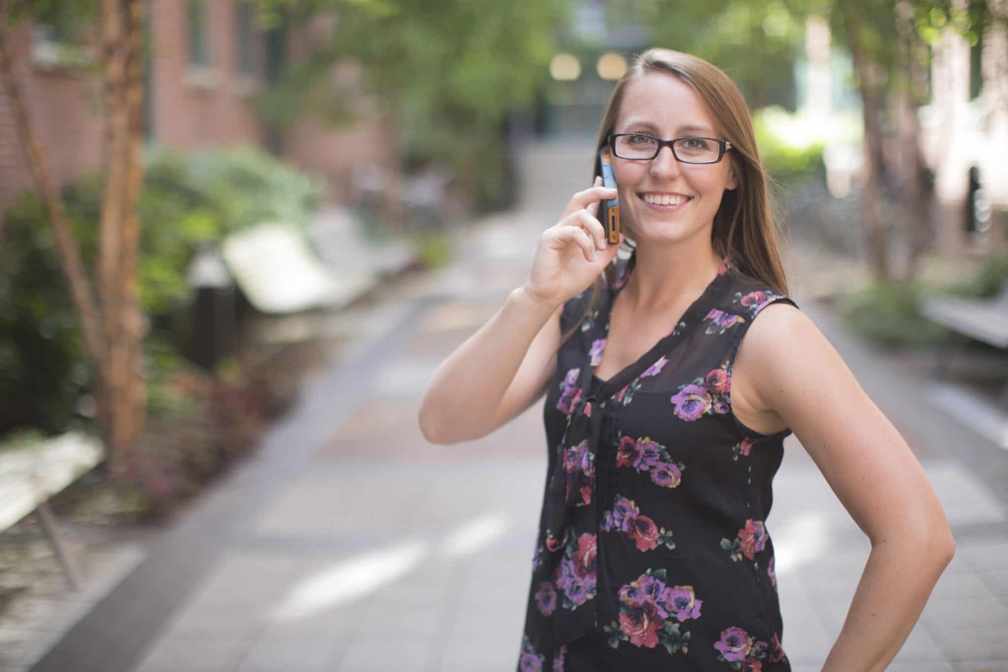 Turn Callers into Customers with an Answering Service