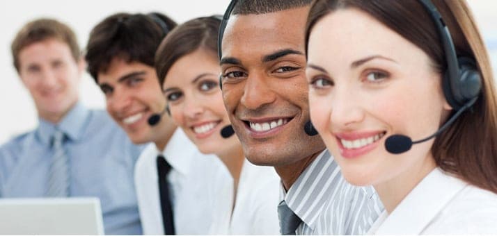 30 Reasons You Need an Answering Service for Your Business