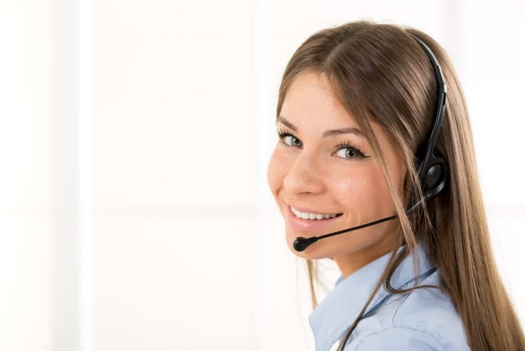 Can NOT Having a 24/7 Answering Service Harm Your Small Business?