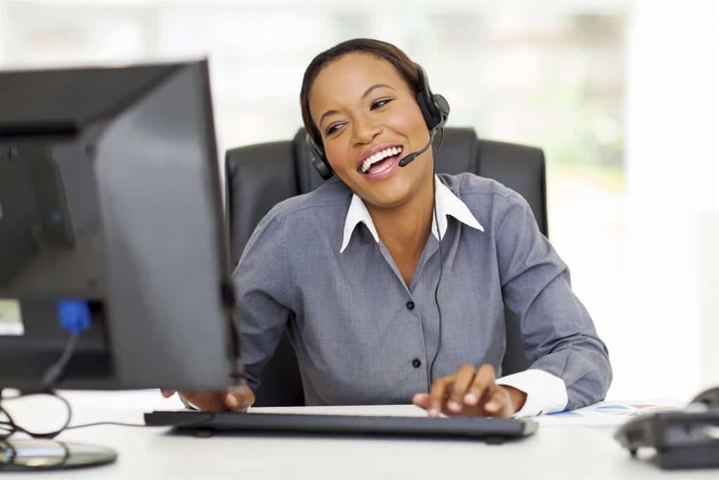 Want to Retain More Customers? Time to Start Using an Answering Service