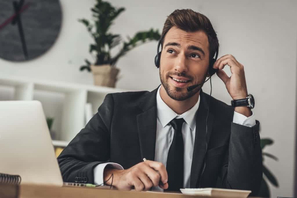 Why Your Medical Business Needs a Spanish Speaking Answering Service