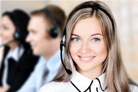 7 Benefits of a Small Business Answering Service