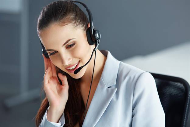 10 Reasons Your Business Needs an Answering Service
