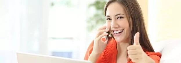 Here’s How a Business Answering Service Can Help Your Company Grow