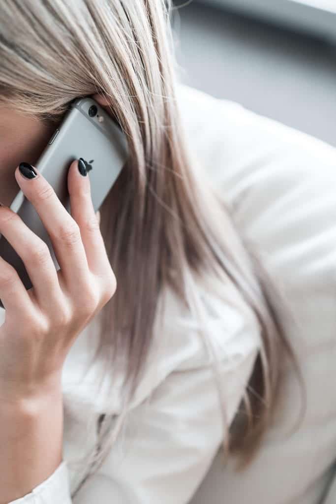 Why Your Company Should Have an Anonymous Employee Hotline
