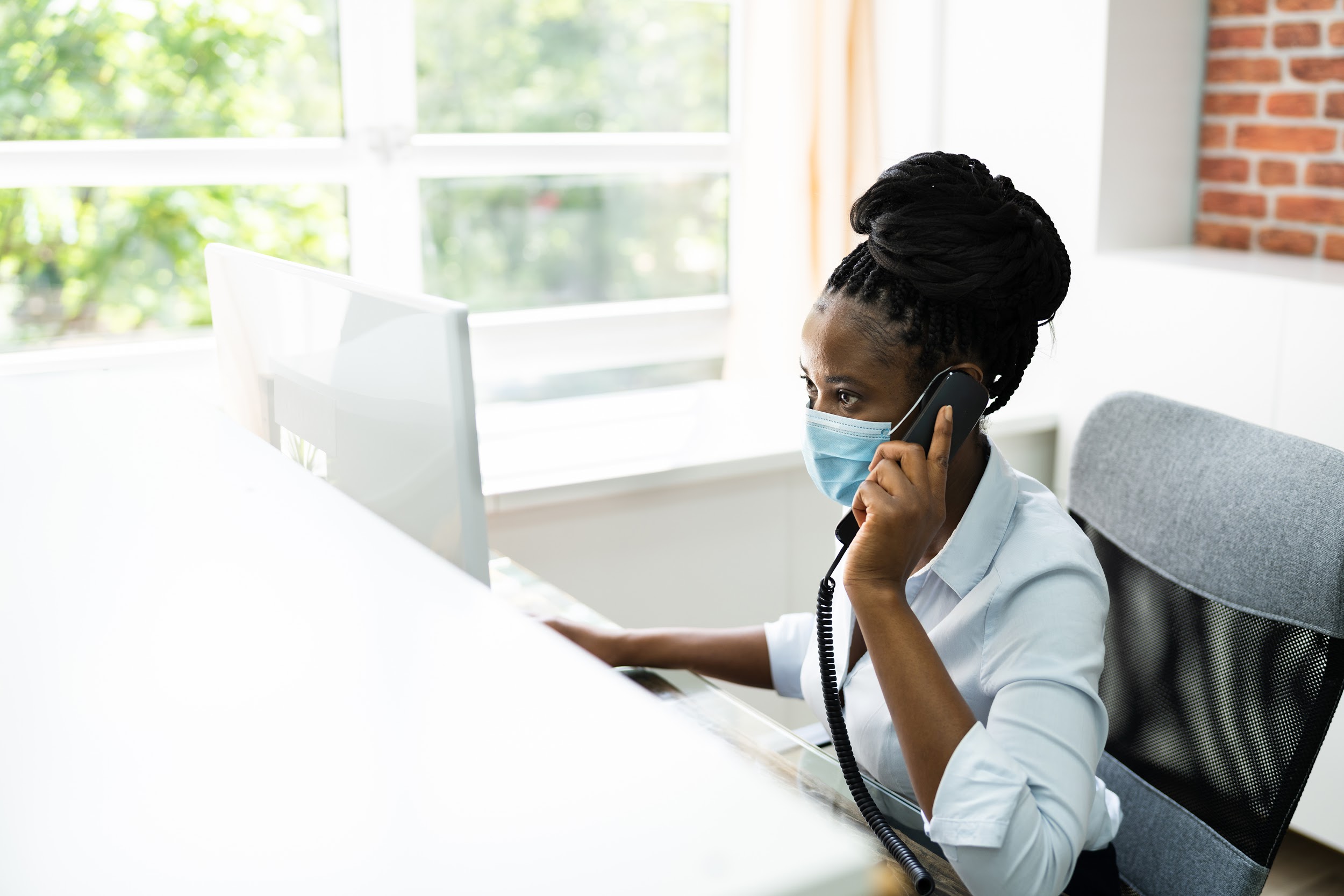 Can Bad Medical Customer Service Hurt Your Practice?