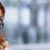 What Is an Answering Service?